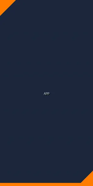 每日大赛APP界面展示 - 你微笑时好美免费观看完整版 移动端应用